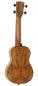 Preview: ukulele